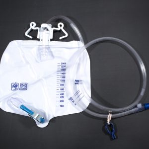 Urine Collection Bag