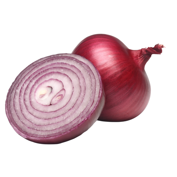 Onion