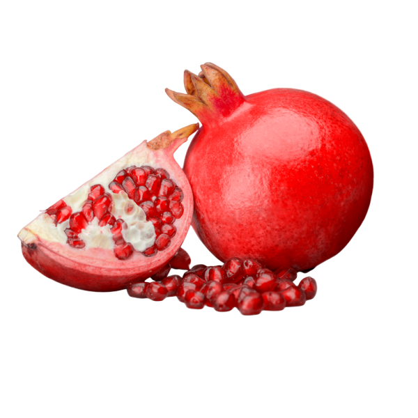 Pomegranate