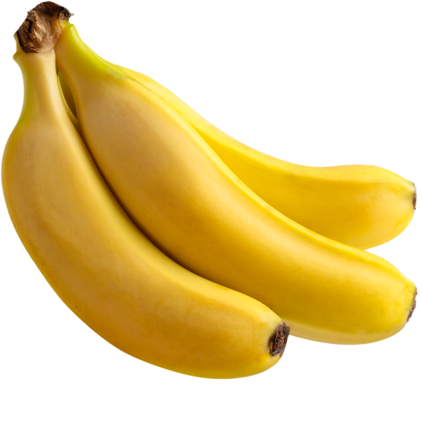 G9 Banana